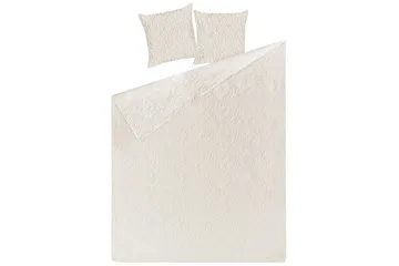 Sengeteppe Rudkhan 140x210 cm - 140x210 cm - Tekstiler - Sengetøy - Sengeteppe - Sengeteppe dobbeltseng
