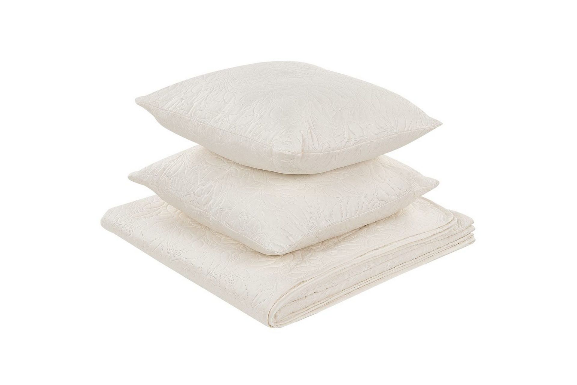 Sengeteppe Rudkhan 140x210 cm - 140x210 cm