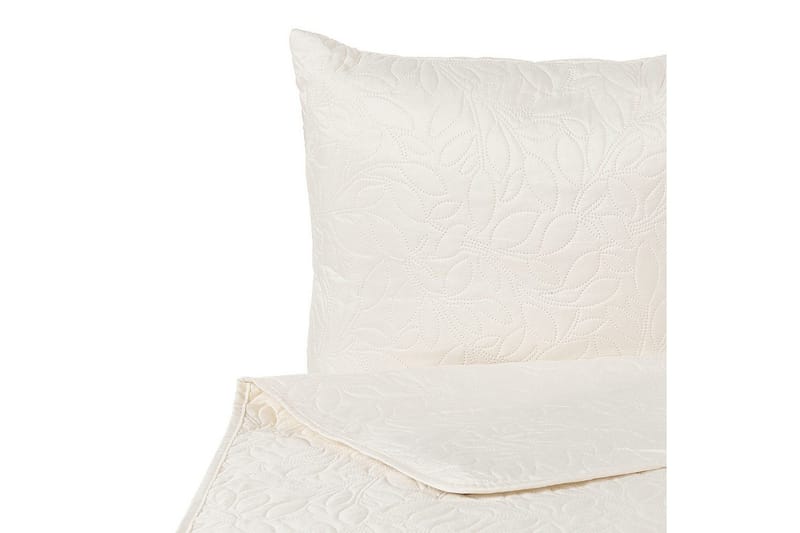 Sengeteppe Rudkhan 160x220 cm - 160x220 cm - Tekstiler - Sengetøy - Sengeteppe - Sengeteppe dobbeltseng