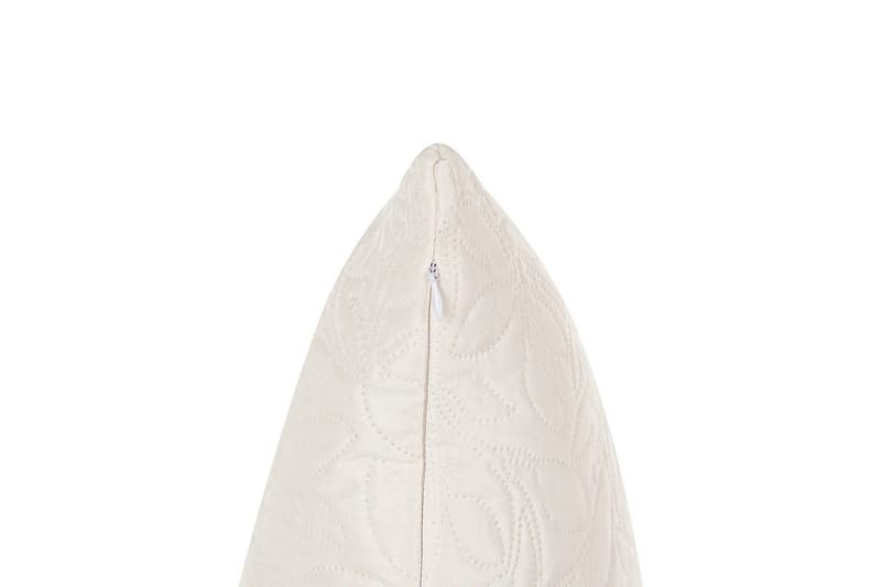 Sengeteppe Rudkhan 160x220 cm - 160x220 cm - Tekstiler - Sengetøy - Sengeteppe - Sengeteppe dobbeltseng