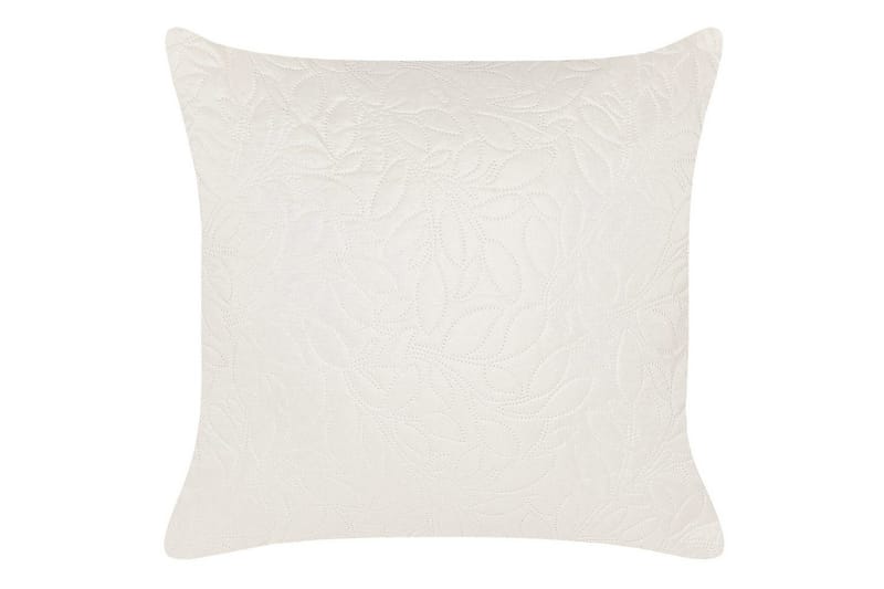 Sengeteppe Rudkhan 160x220 cm - 160x220 cm - Tekstiler - Sengetøy - Sengeteppe - Sengeteppe dobbeltseng