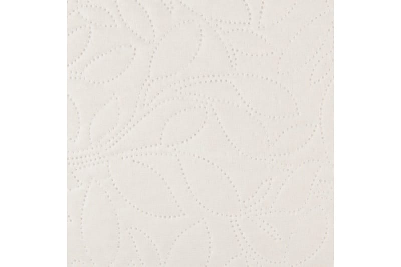 Sengeteppe Rudkhan 160x220 cm - 160x220 cm - Tekstiler - Sengetøy - Sengeteppe - Sengeteppe dobbeltseng