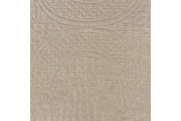 Sengeteppe Shush 140x210 cm - 140x210 cm - Tekstiler - Sengetøy - Sengeteppe - Sengeteppe enkeltseng