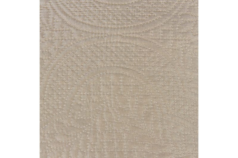 Sengeteppe Shush 140x210 cm - 140x210 cm - Tekstiler - Sengetøy - Sengeteppe - Sengeteppe enkeltseng