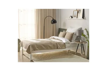 Sengeteppe Shush 140x210 cm - 140x210 cm - Tekstiler - Sengetøy - Sengeteppe - Sengeteppe enkeltseng