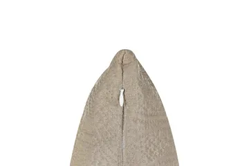 Sengeteppe Shush 140x210 cm - 140x210 cm - Tekstiler - Sengetøy - Sengeteppe - Sengeteppe enkeltseng