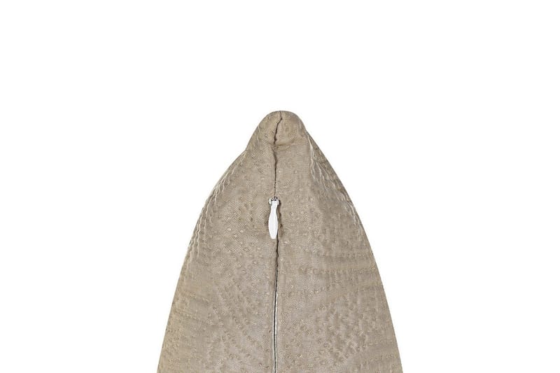 Sengeteppe Shush 140x210 cm - 140x210 cm - Tekstiler - Sengetøy - Sengeteppe - Sengeteppe enkeltseng