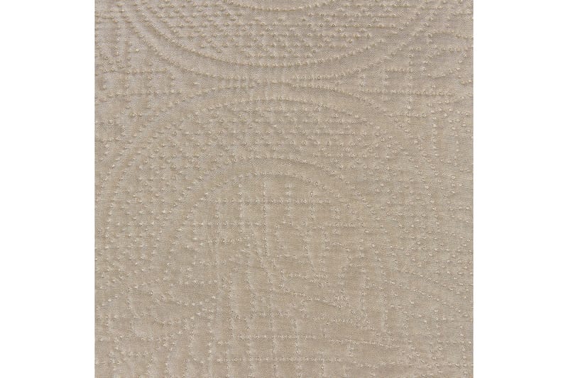 Sengeteppe Shush 160x220 cm - 160x220 cm - Tekstiler - Sengetøy - Sengeteppe - Sengeteppe enkeltseng