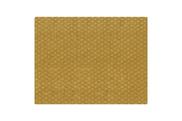Sengeteppe Sitapur 150x200 cm - 150x200 cm - Tekstiler - Sengetøy - Sengeteppe - Sengeteppe enkeltseng