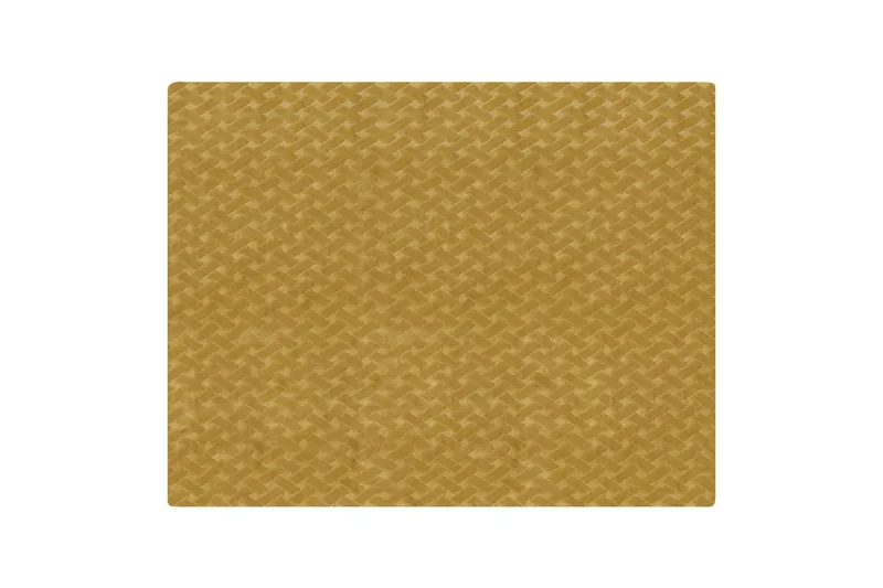 Sengeteppe Sitapur 150x200 cm - 150x200 cm - Tekstiler - Sengetøy - Sengeteppe - Sengeteppe enkeltseng