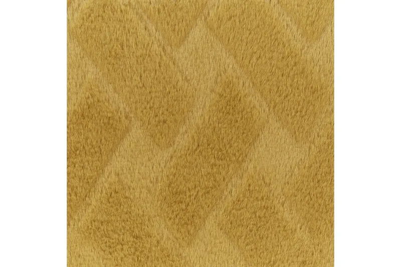 Sengeteppe Sitapur 150x200 cm - 150x200 cm - Tekstiler - Sengetøy - Sengeteppe - Sengeteppe enkeltseng