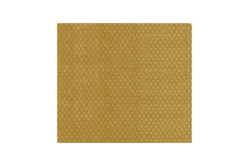 Sengeteppe Sitapur 220x200 cm - 220x200 cm - Tekstiler - Sengetøy - Sengeteppe - Sengeteppe enkeltseng