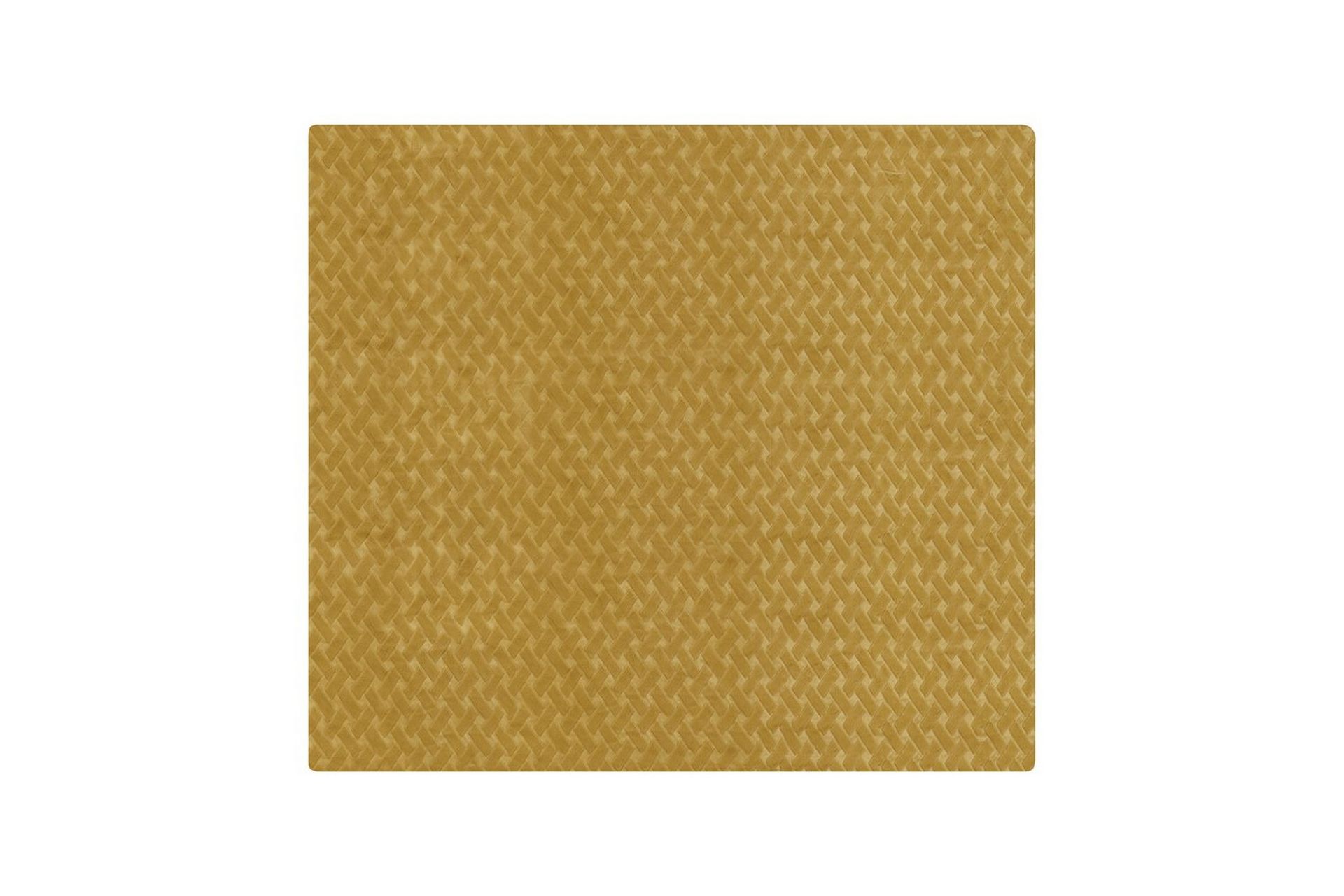 Sengeteppe Sitapur 220x200 cm - 220x200 cm - Tekstiler - Sengetøy - Sengeteppe - Sengeteppe enkeltseng