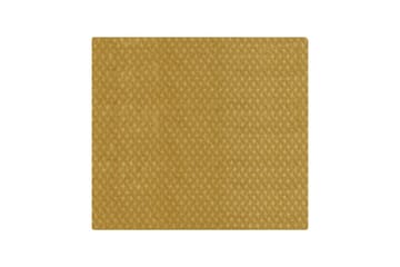 Sengeteppe Sitapur 220x200 cm - 220x200 cm - Tekstiler - Sengetøy - Sengeteppe - Sengeteppe enkeltseng