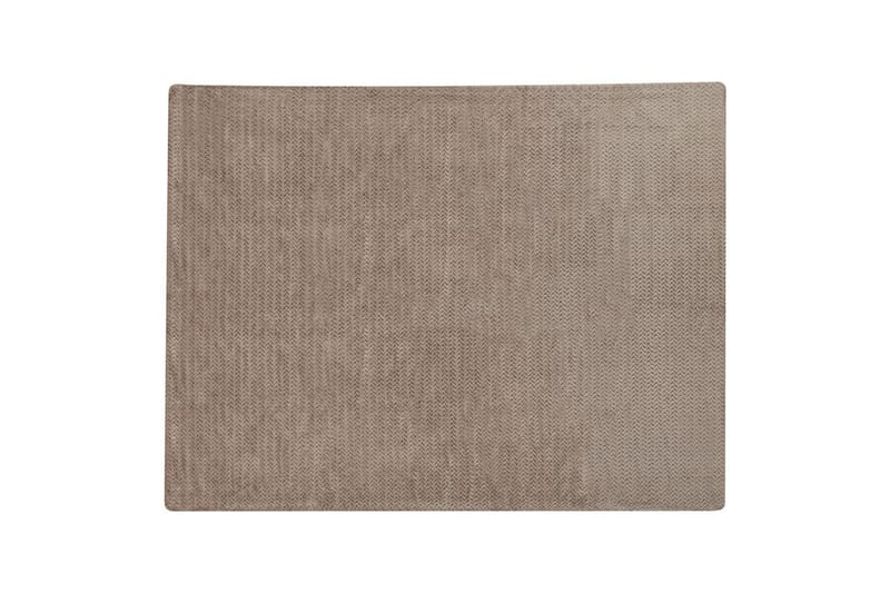 Sengeteppe Surmi Brun, 150x200 cm - Brun, 150x200 cm - Tekstiler - Sengetøy - Sengeteppe - Sengeteppe enkeltseng