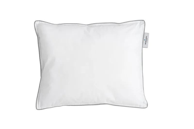 Barnepute Borganäs of Sweden, 28 x 35 cm