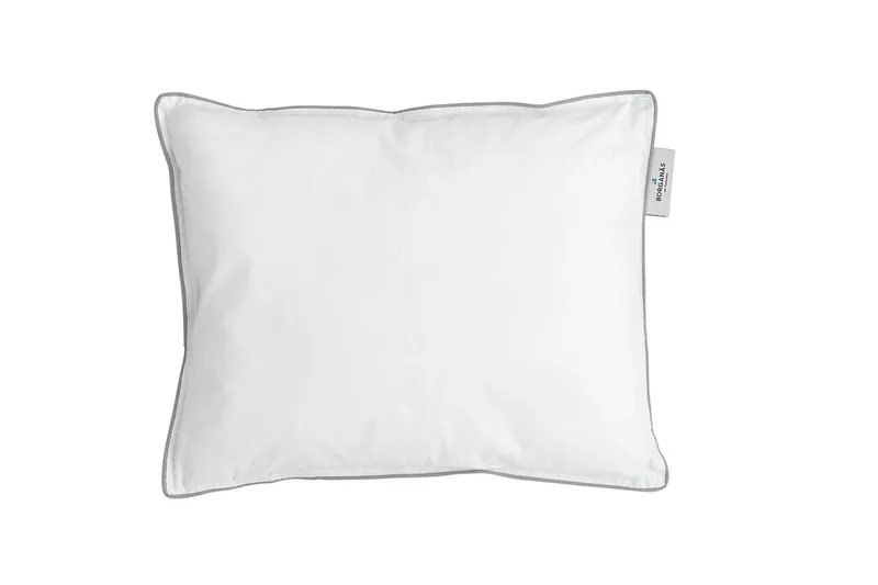 Barnepute Borganäs of Sweden, 28 x 35 cm