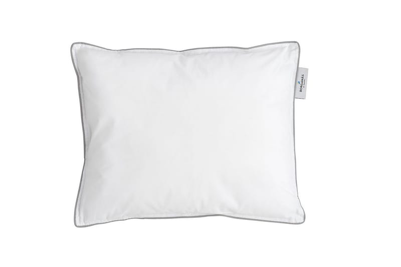 Barnepute Borganäs of Sweden, 28 x 35 cm