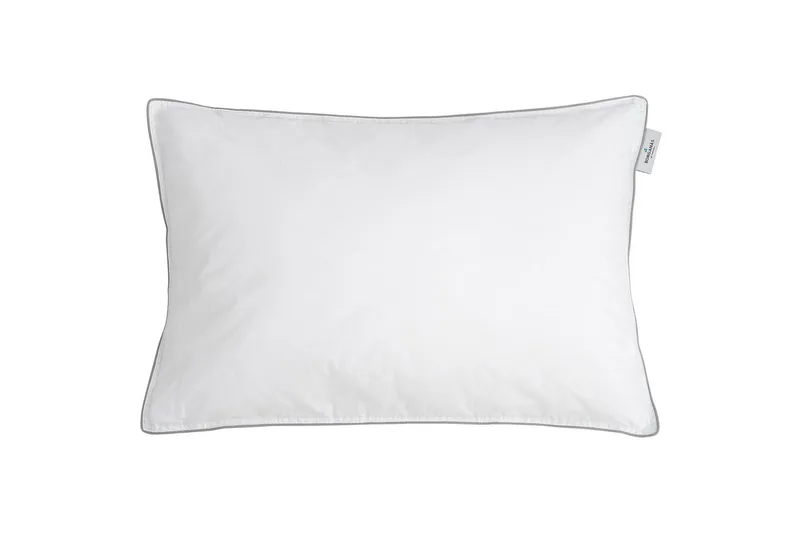 Barnepute Borganäs of Sweden, 38 x 55 cm