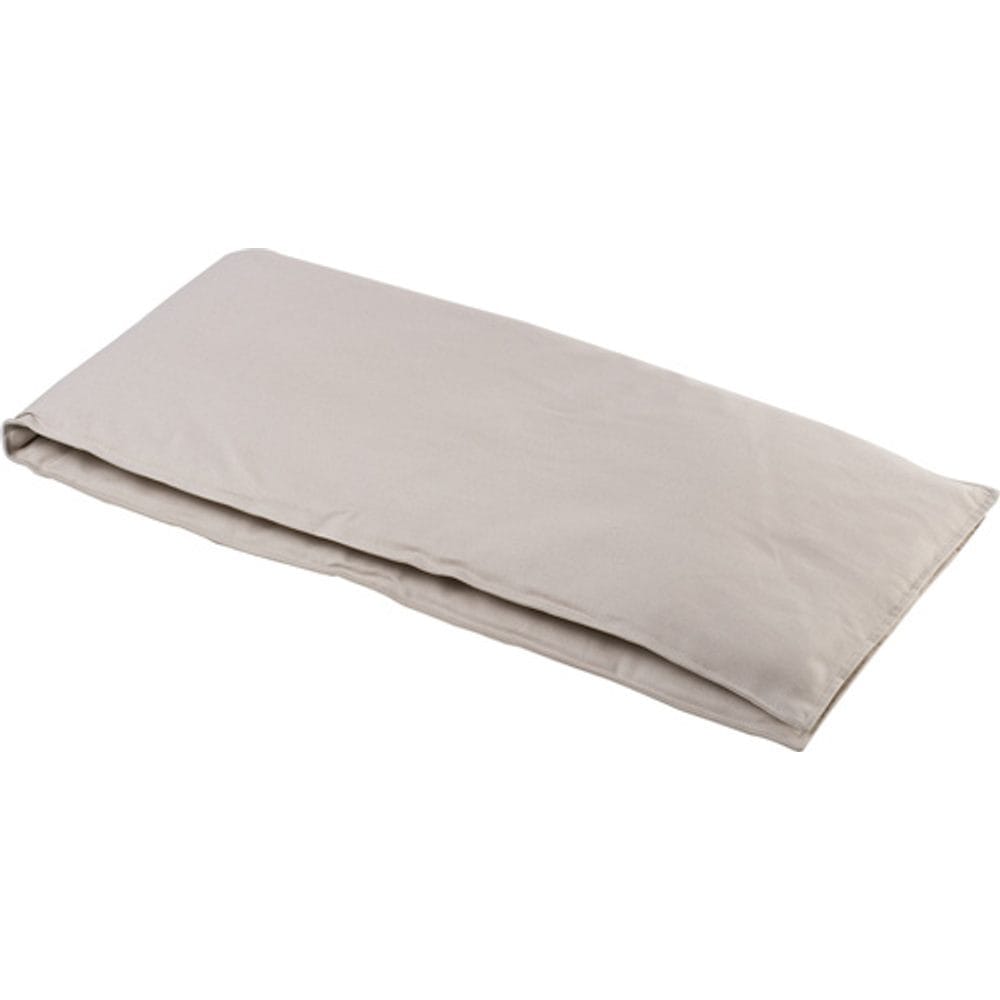 Benkpute 4 You Fresh - Beige