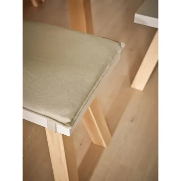 Benkpute 4 You Fresh Smal - Beige - Tekstiler - Sengetøy - Sovepute - Innerputer