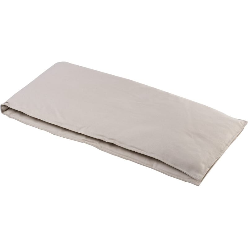 Benkpute 4 You Fresh Smal, Beige