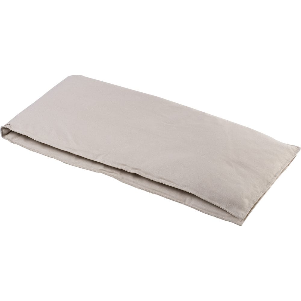 Benkpute 4 You Fresh Smal - Beige