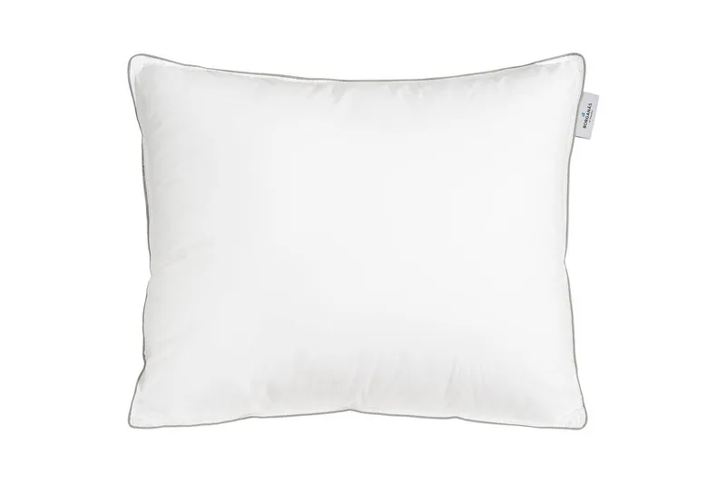 Pute Hotellpute, 50 x 60 cm (lav)