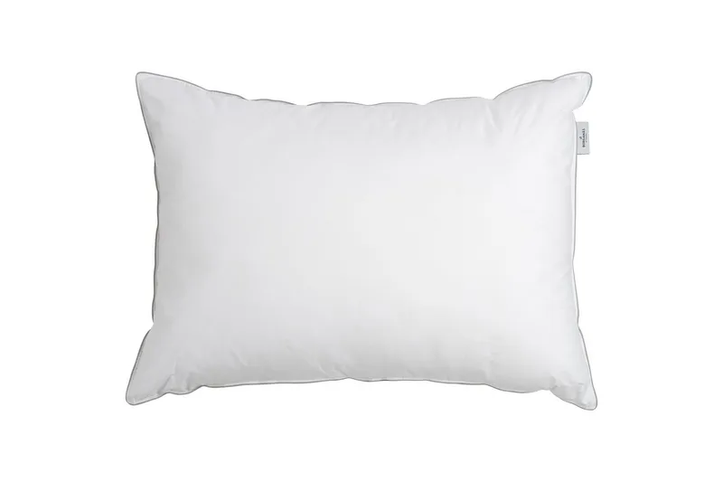 Pute Hotellpute, 65 x 90 cm