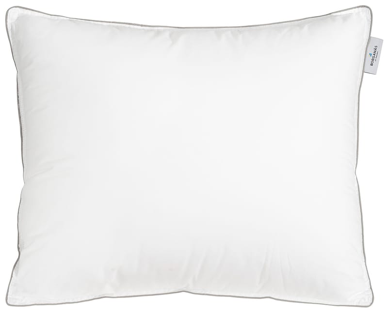 Hotellpute 50x60 cm - Franzén - Tekstiler - Sengetøy - Sovepute - Innerputer
