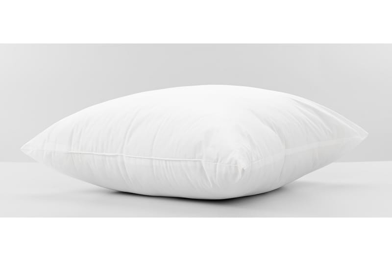 Innerpute 45x45 cm - Tekstiler - Sengetøy - Sovepute - Innerputer
