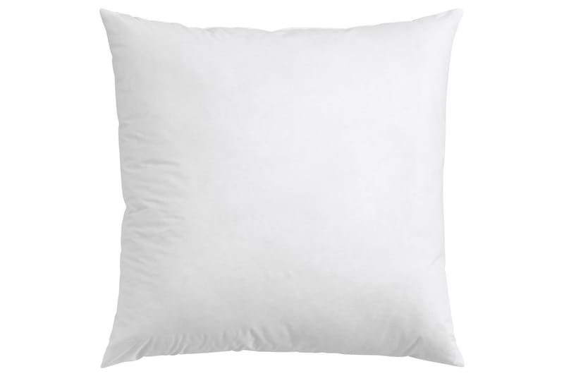 Innerpute 45x45 cm, undefined