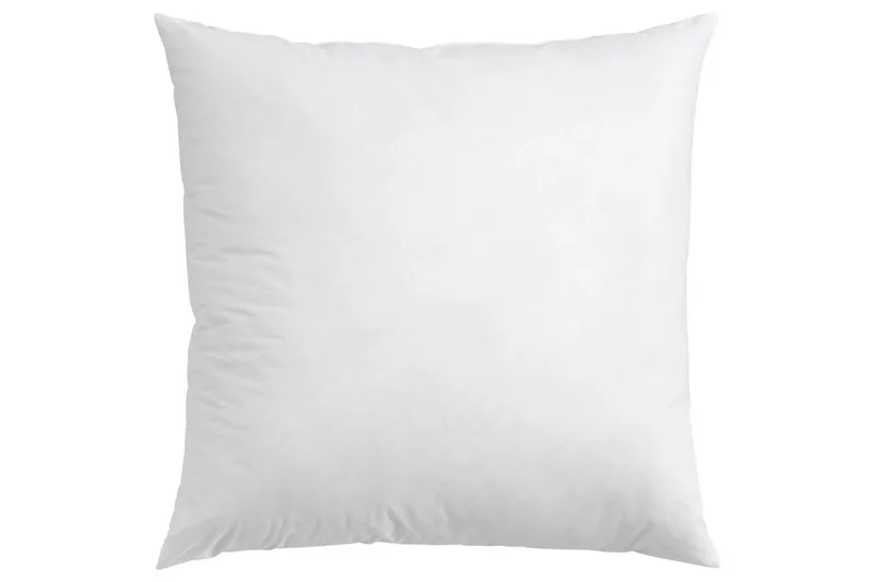 Innerpute Borganäs of Sweden, 45 x 45 cm