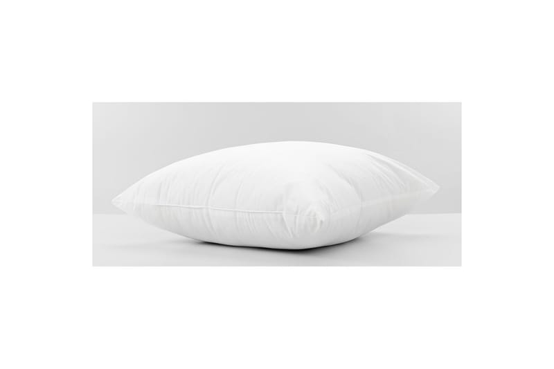 Innerpute Borganäs of Sweden - 45 x 45 cm - Tekstiler - Sengetøy - Sovepute - Innerputer