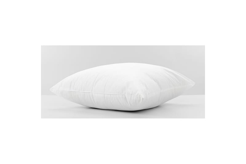 Innerpute Borganäs of Sweden - 45 x 45 cm - Tekstiler - Sengetøy - Sovepute - Innerputer