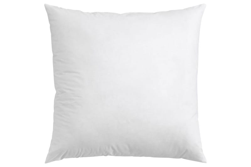 Innerpute Borganäs of Sweden, 50 x 50 cm