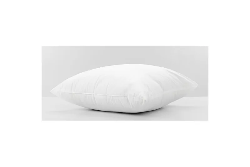 Innerpute Borganäs of Sweden - 50 x 50 cm - Tekstiler - Sengetøy - Sovepute - Innerputer