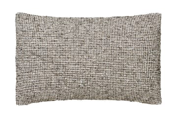 Koselig sovepute Liten 35x55 cm Mørkebrun