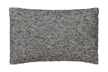 Koselig sovepute Liten 35x55 cm Svart