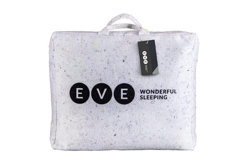 Mersedes Eve Pute, undefined