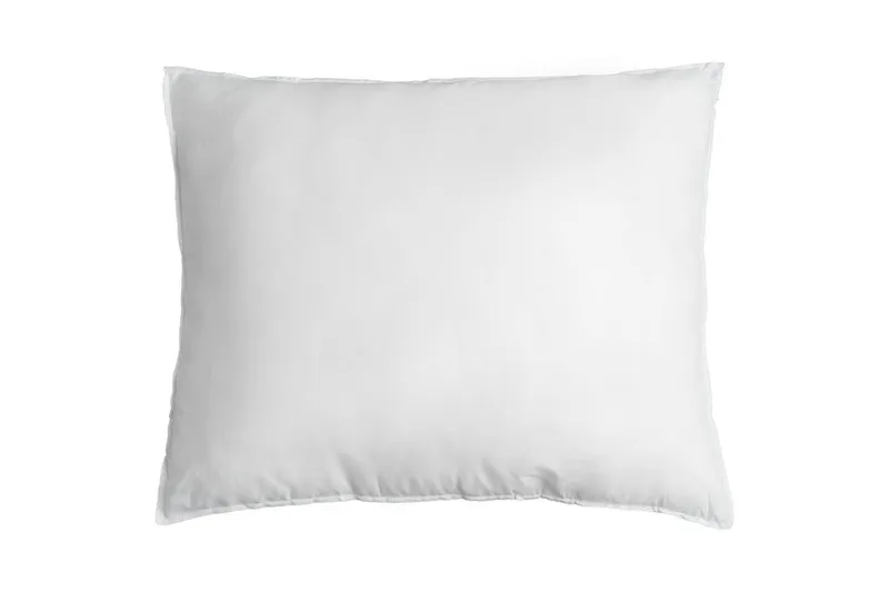 Pute 50 x 60 cm, Borganäs of Sweden