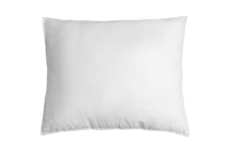 Pute 50 x 60 cm, Borganäs of Sweden