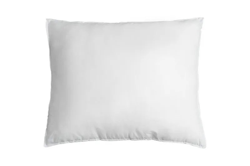 Pute 50 x 60 cm, Borganäs of Sweden