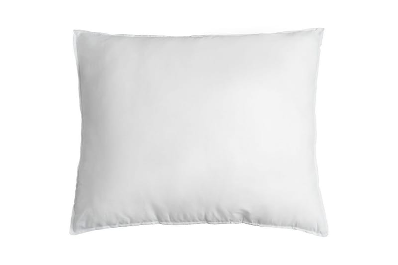 Pute 50 x 60 cm, Borganäs