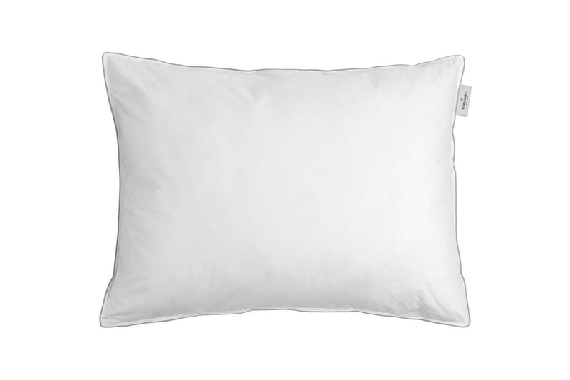 Pute Hotellpute, 60 x 80 cm