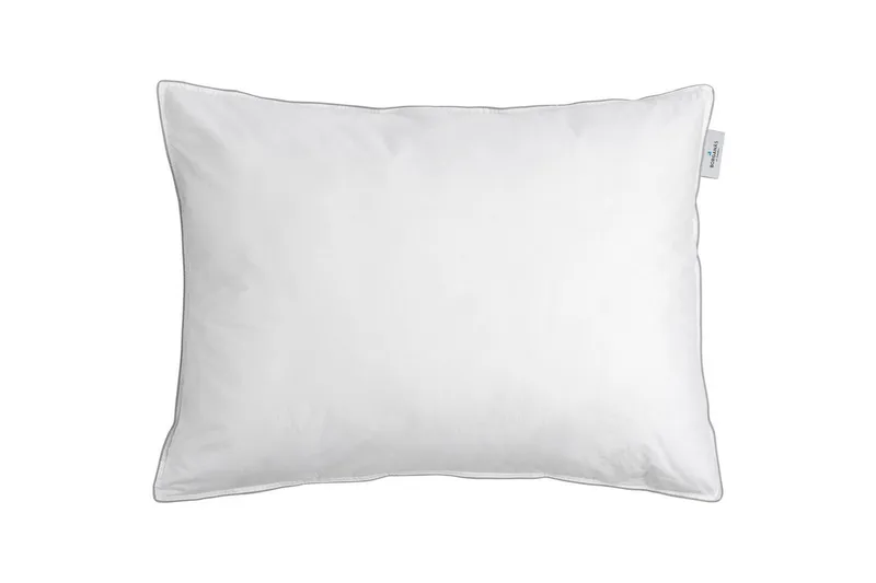 Pute Hotellpute, 60 x 80 cm