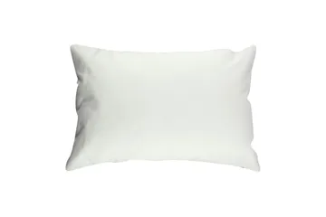 Morric Innerpute 33x48 cm - Flerfarget - Tekstiler - Sengetøy - Sovepute - Innerputer