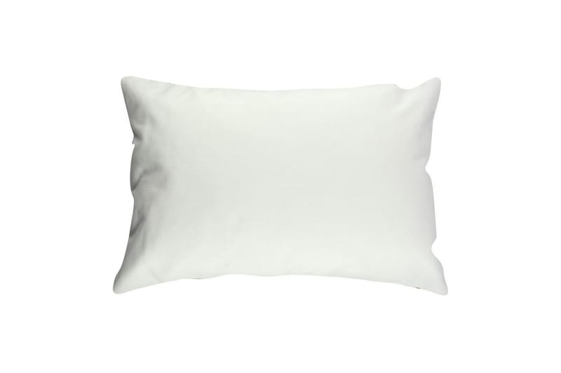 Morric Innerpute 33x48 cm - Flerfarget - Tekstiler - Sengetøy - Sovepute - Innerputer
