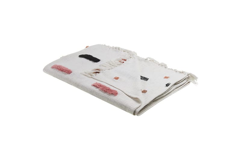 Pledd Alappuzha, undefined