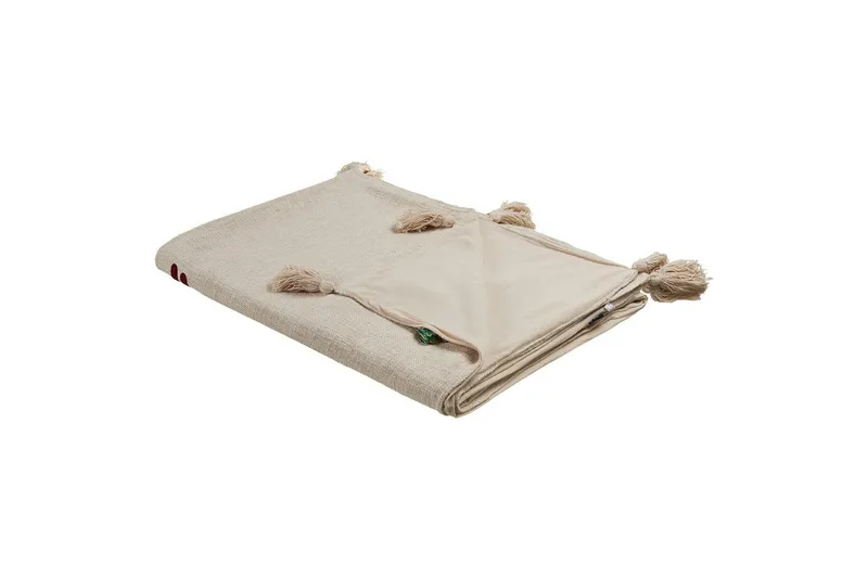 Pledd Deoghar, undefined